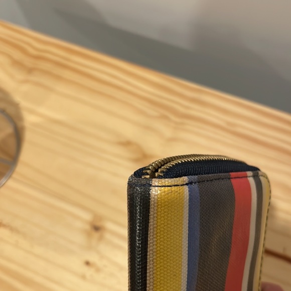 Kate spade women Wallet. - Picture 9 of 9